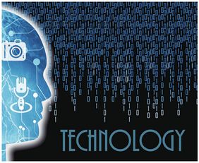 青島新媒體運(yùn)營之大數(shù)據(jù)加工工廠