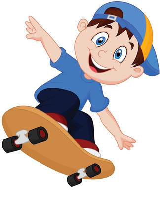 上海市青浦區(qū)雅努斯環(huán)球留學(xué)英語班誠招加盟商 英國留學(xué)的新政策-雅努斯(海南)英語在線教育提供上海市青浦區(qū)雅努斯環(huán)球留學(xué)英語班誠招加盟商 英國留學(xué)的新政策的相關(guān)介紹、產(chǎn)品、服務(wù)、圖片、價格雅努斯英語在線教育 讓您的孩子在家也能上美國小學(xué)、經(jīng)營范圍:英語在線教育培訓(xùn),教學(xué),招生,網(wǎng)絡(luò)推廣,網(wǎng)絡(luò)營銷:大數(shù)據(jù)挖掘:客戶管理系統(tǒng)開發(fā)。(一般經(jīng)營項目自主經(jīng)營,許可經(jīng)營項目憑相關(guān)許可證或者批準(zhǔn)文件經(jīng)營)(依法須經(jīng)批準(zhǔn)的項目,經(jīng)相關(guān)部門批準(zhǔn)后方可開展經(jīng)營活動。)、