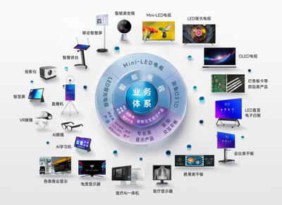 康冠科技董事長凌斌榮膺“2024高質量發展領軍人物” 大數據賦能，引領智造新篇章
